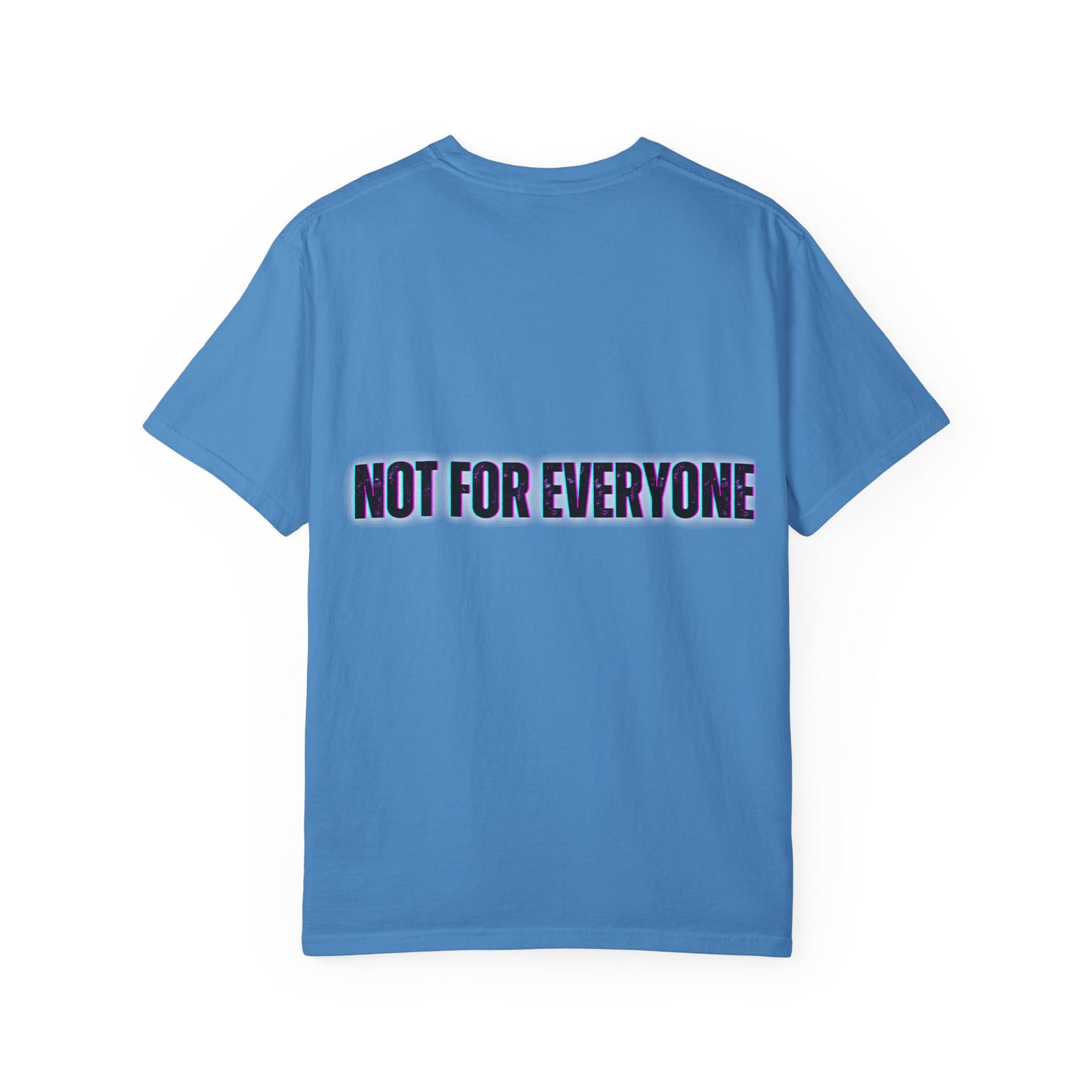 Exclusive T-shirt