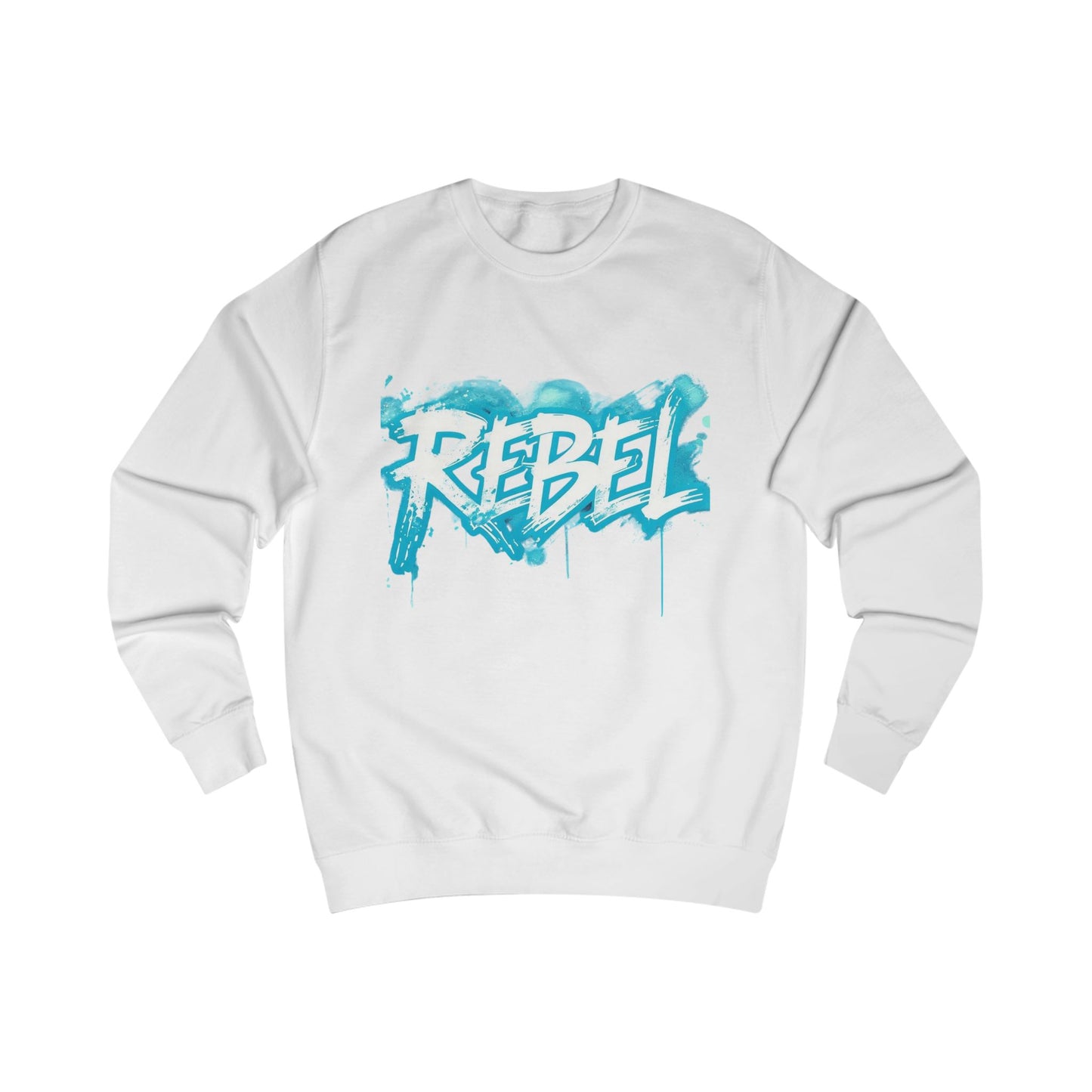 Rebel Sweatshirt