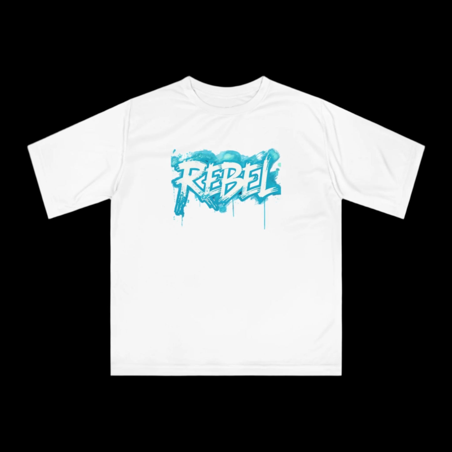 Rebel T-Shirt