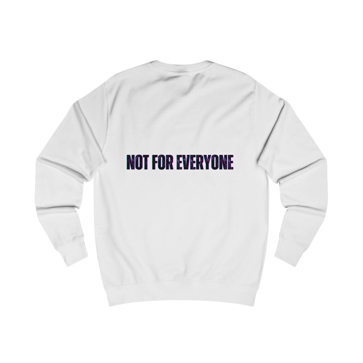 Exclusive Sweatshirt