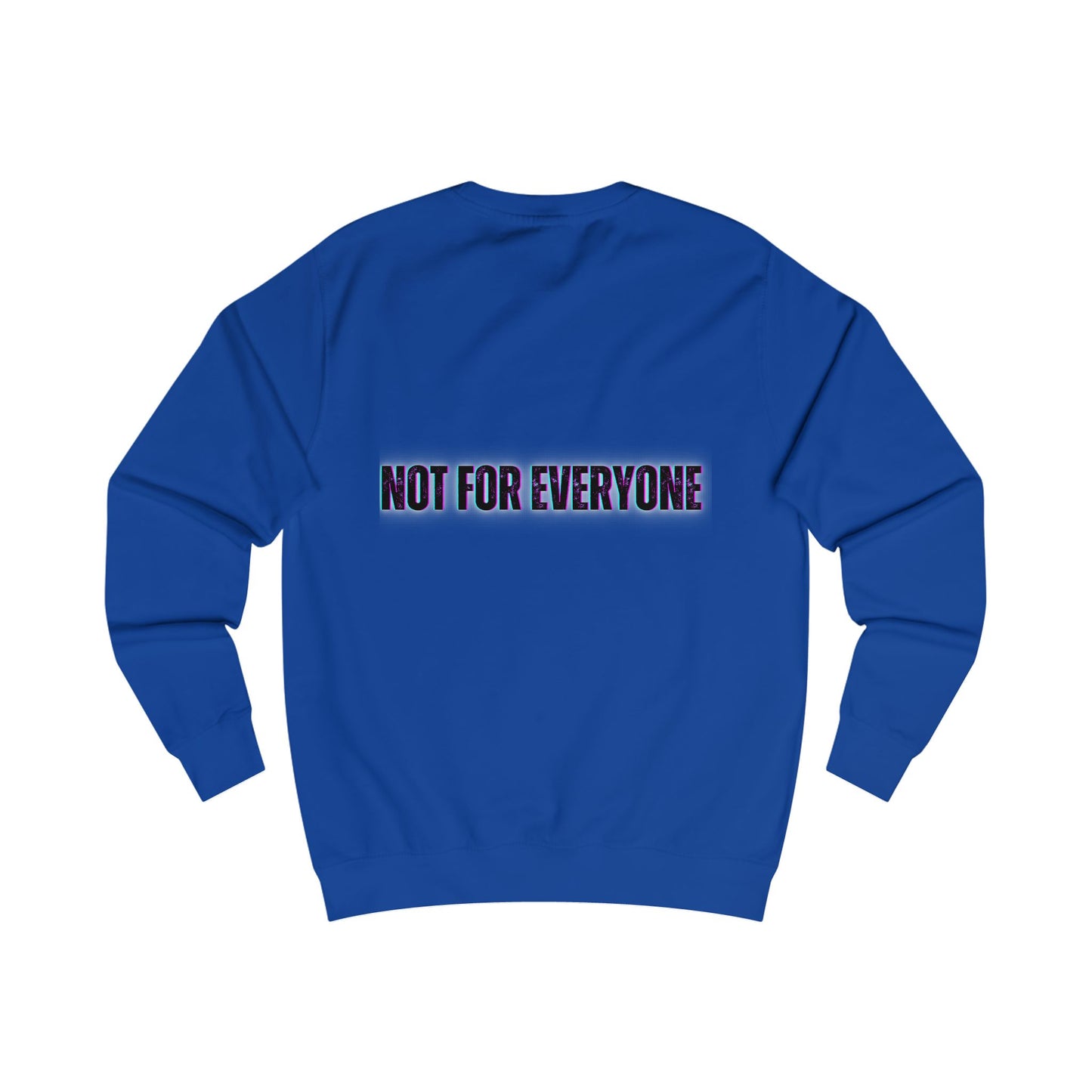 Exclusive Sweatshirt