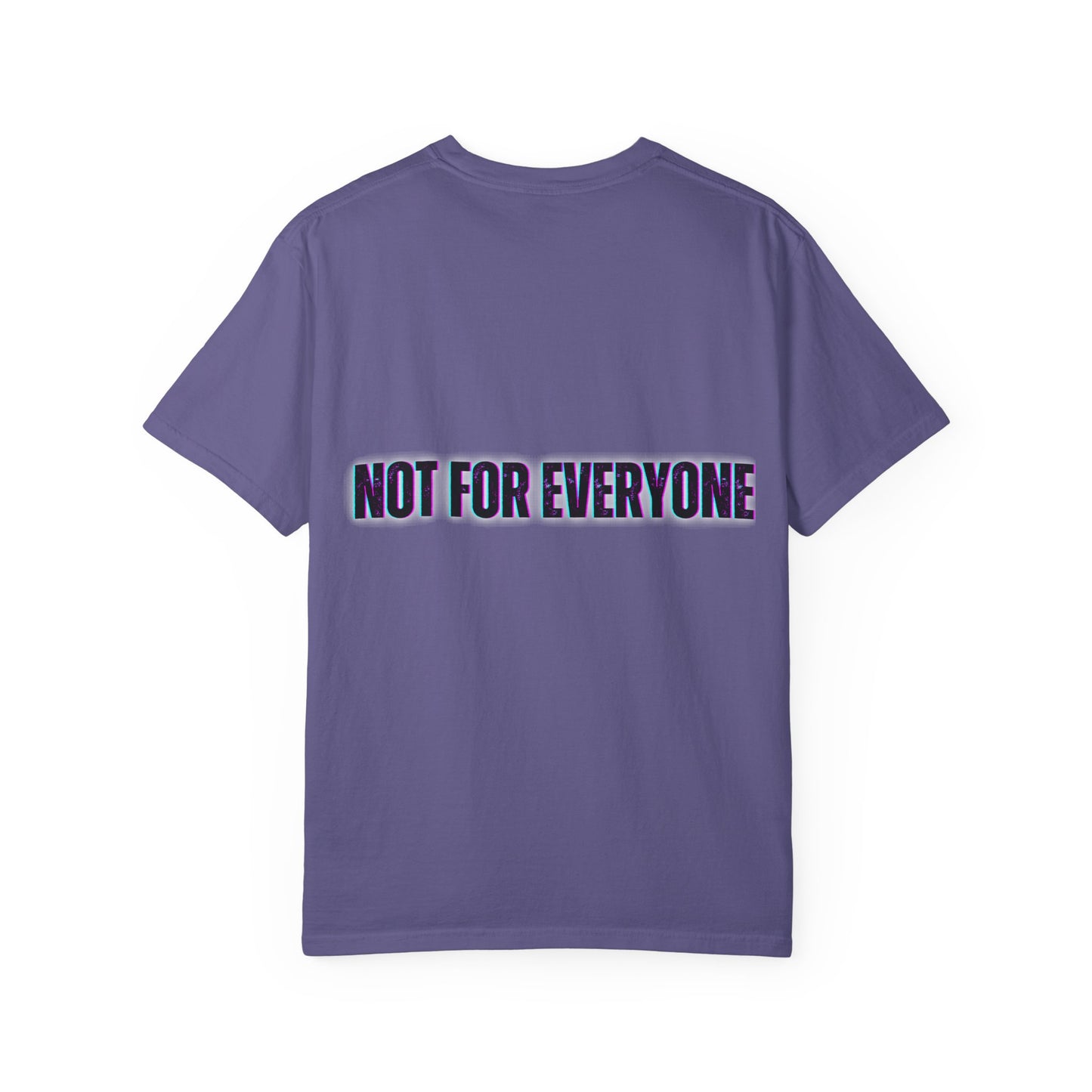 Exclusive T-shirt