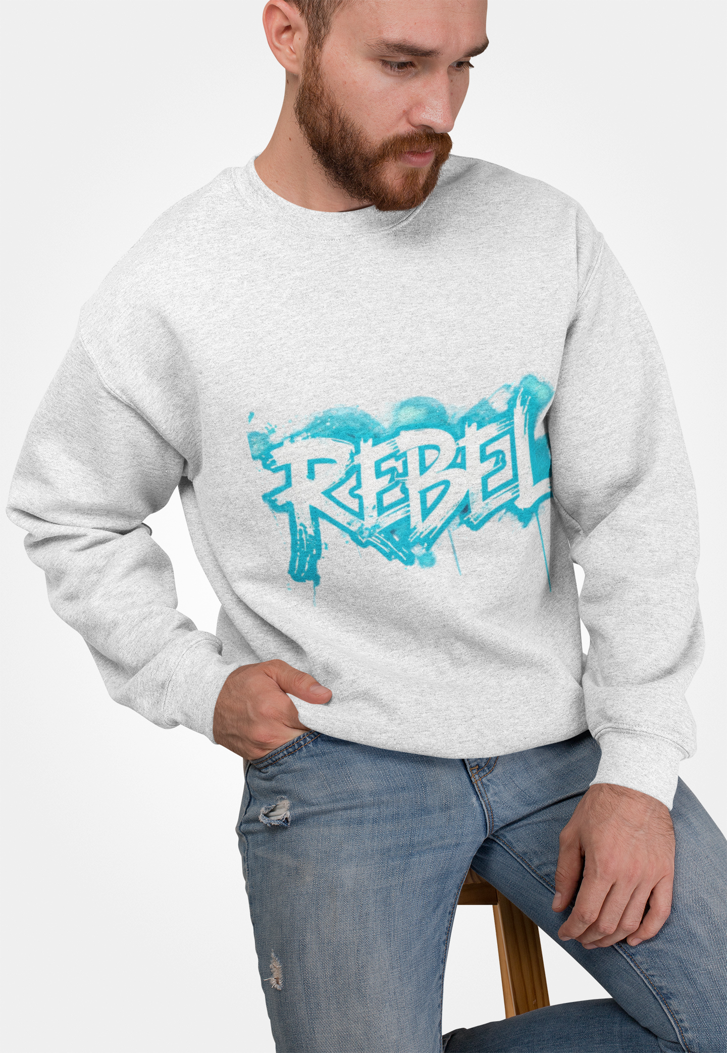 Sweatshirts