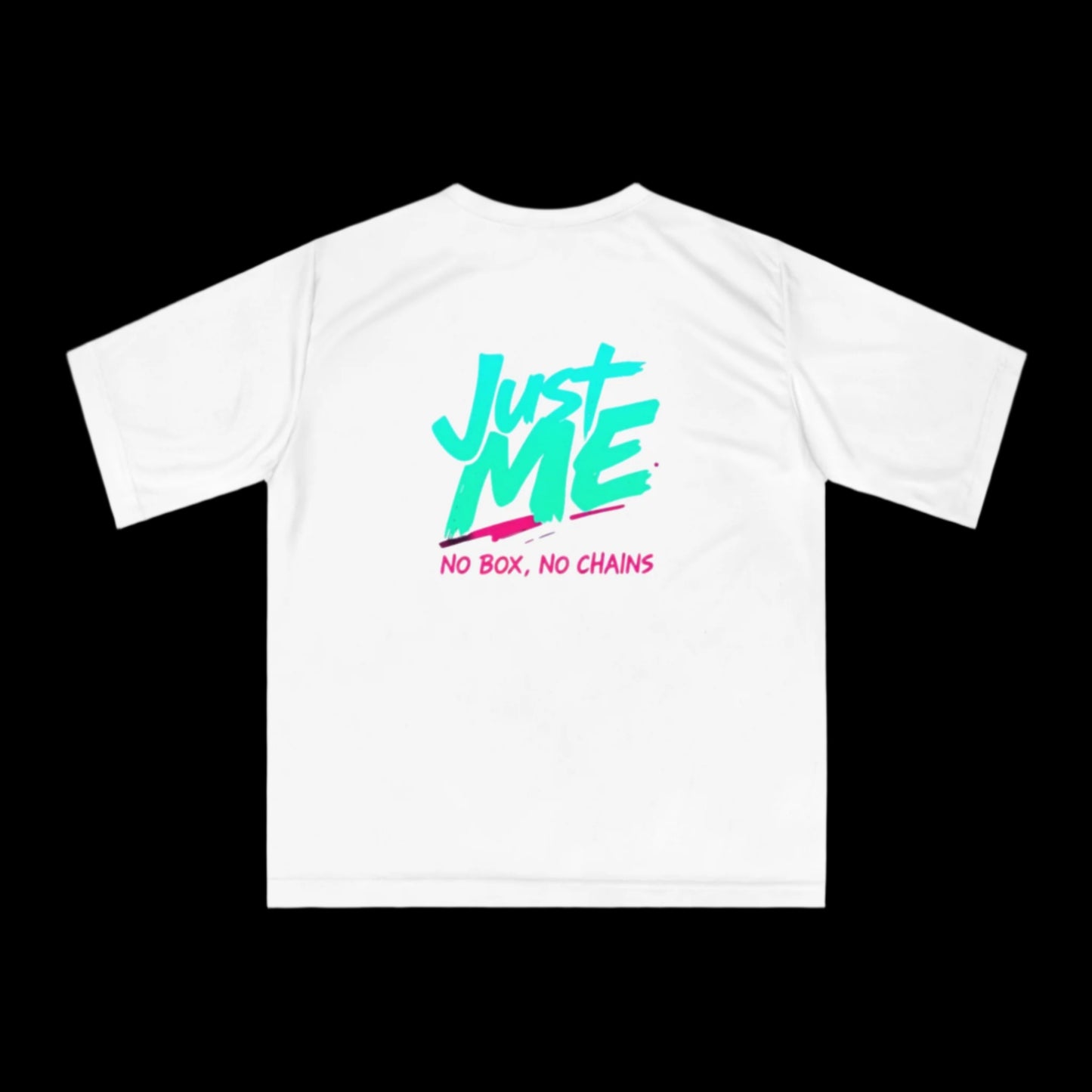 Rebel T-Shirt