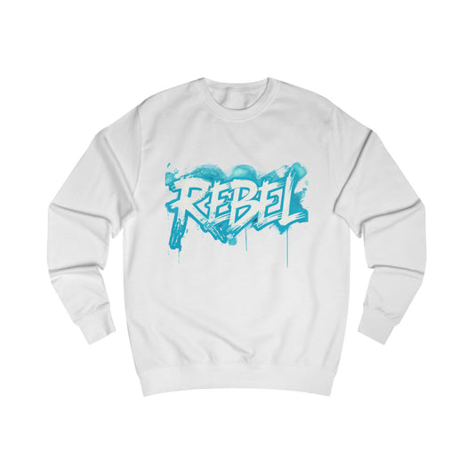 Rebel Sweatshirt