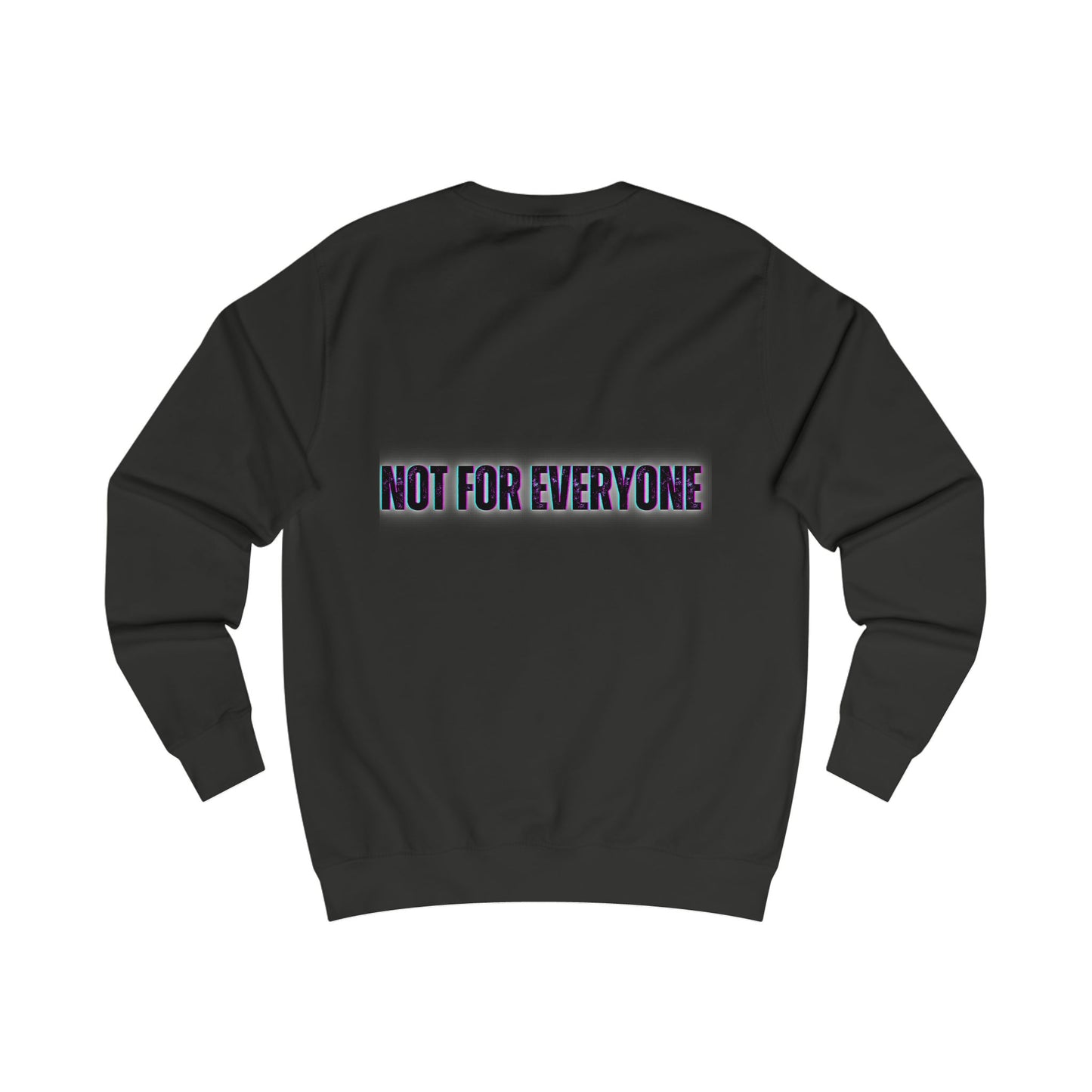 Exclusive Sweatshirt